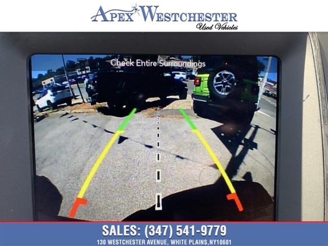 2019 Dodge Durango GT, available for sale in Yonkers, New York | Apex Westchester Used Vehicles. Yonkers, New York 2019 Dodge Durango GT, available for sale in Yonkers, New York | Apex Westchester Used Vehicles. Yonkers, New York