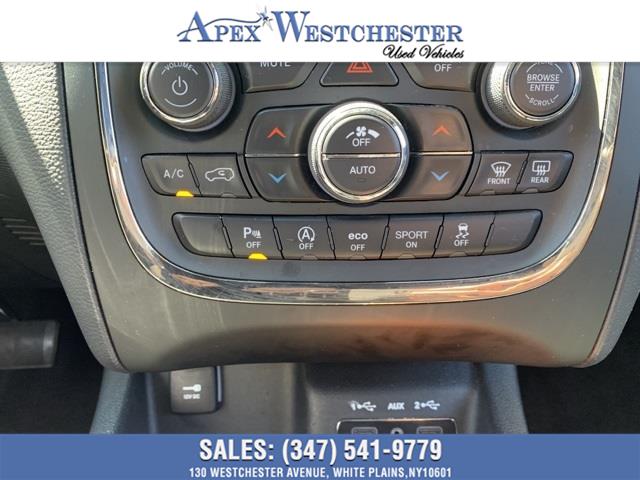 2019 Dodge Durango GT, available for sale in Yonkers, New York | Apex Westchester Used Vehicles. Yonkers, New York 2019 Dodge Durango GT, available for sale in Yonkers, New York | Apex Westchester Used Vehicles. Yonkers, New York