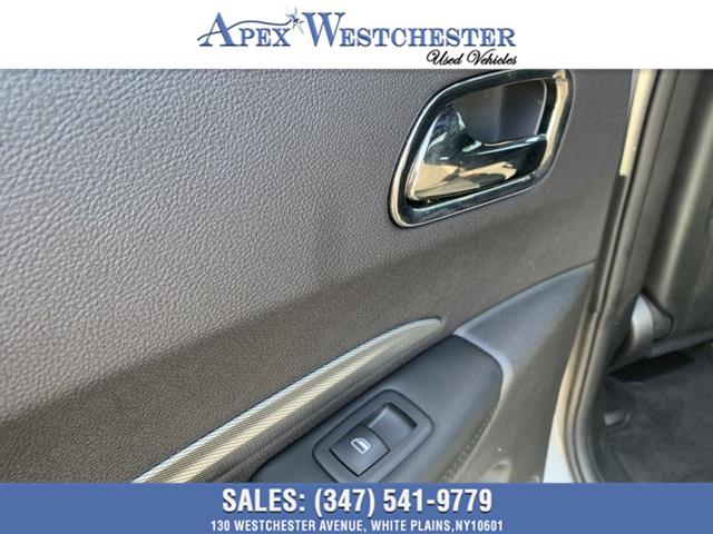 2019 Dodge Durango GT, available for sale in Yonkers, New York | Apex Westchester Used Vehicles. Yonkers, New York 2019 Dodge Durango GT, available for sale in Yonkers, New York | Apex Westchester Used Vehicles. Yonkers, New York