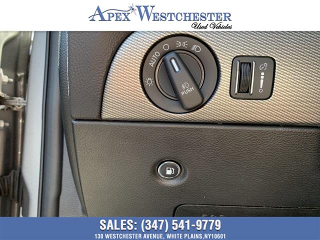 2019 Dodge Durango GT, available for sale in Yonkers, New York | Apex Westchester Used Vehicles. Yonkers, New York 2019 Dodge Durango GT, available for sale in Yonkers, New York | Apex Westchester Used Vehicles. Yonkers, New York