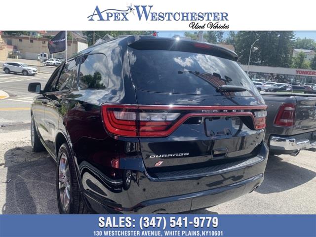 Used Dodge Durango GT 2020 | Apex Westchester Used Vehicles. White Plains, New York Used Dodge Durango GT 2020 | Apex Westchester Used Vehicles. White Plains, New York