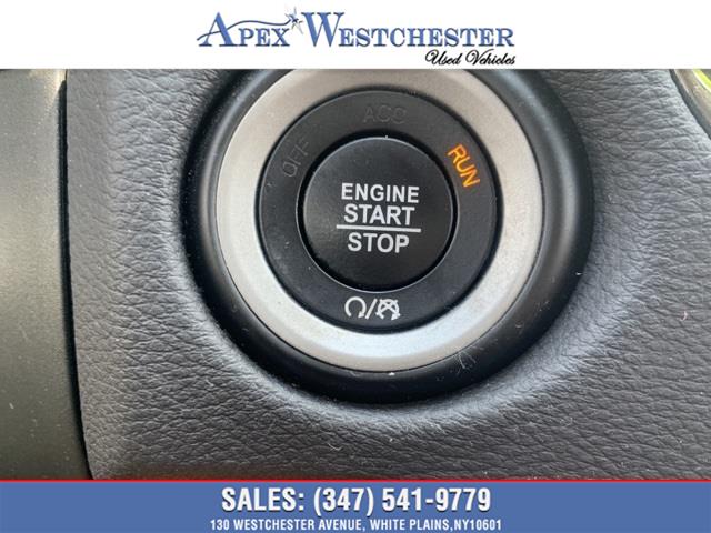 Used Dodge Durango GT 2020 | Apex Westchester Used Vehicles. White Plains, New York Used Dodge Durango GT 2020 | Apex Westchester Used Vehicles. White Plains, New York