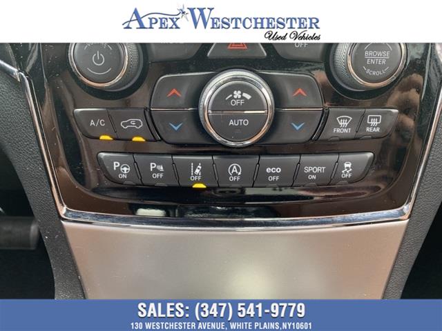 Used Jeep Grand Cherokee Overland 2020 | Apex Westchester Used Vehicles. White Plains, New York Used Jeep Grand Cherokee Overland 2020 | Apex Westchester Used Vehicles. White Plains, New York