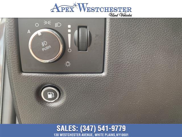Used Jeep Grand Cherokee Overland 2020 | Apex Westchester Used Vehicles. White Plains, New York Used Jeep Grand Cherokee Overland 2020 | Apex Westchester Used Vehicles. White Plains, New York