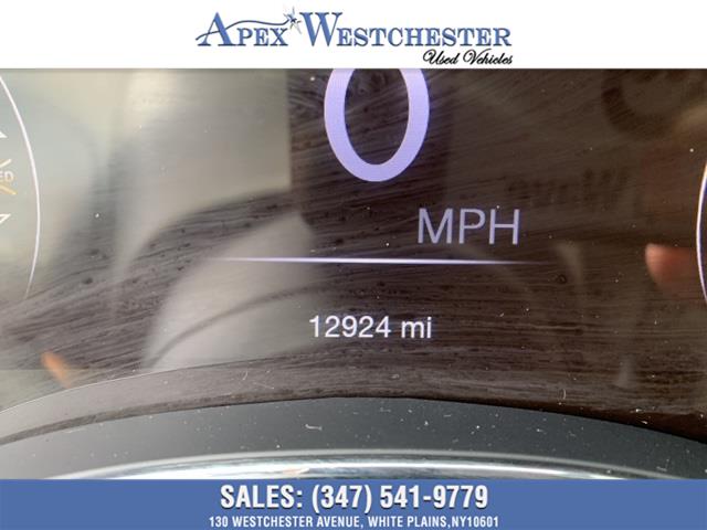 Used Jeep Grand Cherokee Overland 2020 | Apex Westchester Used Vehicles. White Plains, New York Used Jeep Grand Cherokee Overland 2020 | Apex Westchester Used Vehicles. White Plains, New York