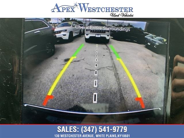 Used Jeep Grand Cherokee Overland 2020 | Apex Westchester Used Vehicles. White Plains, New York Used Jeep Grand Cherokee Overland 2020 | Apex Westchester Used Vehicles. White Plains, New York