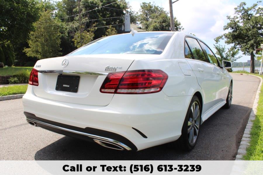 2016 Mercedes-Benz E-Class 4dr Sdn E 350 Luxury 4MATIC, available for sale in Great Neck, New York | Great Neck Car Buyers & Sellers. Great Neck, New York 2016 Mercedes-Benz E-Class 4dr Sdn E 350 Luxury 4MATIC, available for sale in Great Neck, New York | Great Neck Car Buyers & Sellers. Great Neck, New York