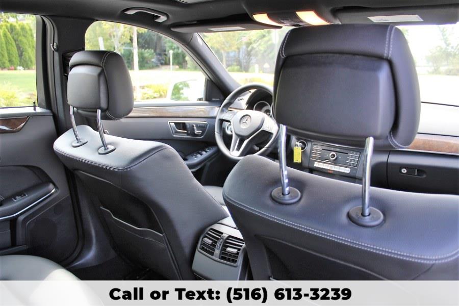 2016 Mercedes-Benz E-Class 4dr Sdn E 350 Luxury 4MATIC, available for sale in Great Neck, New York | Great Neck Car Buyers & Sellers. Great Neck, New York 2016 Mercedes-Benz E-Class 4dr Sdn E 350 Luxury 4MATIC, available for sale in Great Neck, New York | Great Neck Car Buyers & Sellers. Great Neck, New York