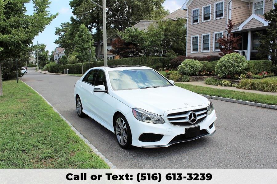 2016 Mercedes-Benz E-Class 4dr Sdn E 350 Luxury 4MATIC, available for sale in Great Neck, New York | Great Neck Car Buyers & Sellers. Great Neck, New York 2016 Mercedes-Benz E-Class 4dr Sdn E 350 Luxury 4MATIC, available for sale in Great Neck, New York | Great Neck Car Buyers & Sellers. Great Neck, New York