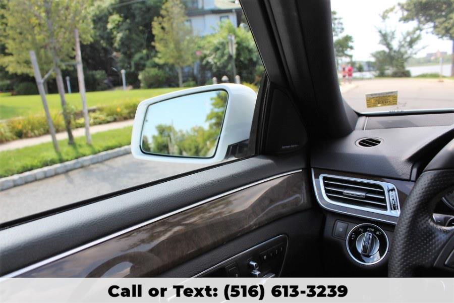 2016 Mercedes-Benz E-Class 4dr Sdn E 350 Luxury 4MATIC, available for sale in Great Neck, New York | Great Neck Car Buyers & Sellers. Great Neck, New York 2016 Mercedes-Benz E-Class 4dr Sdn E 350 Luxury 4MATIC, available for sale in Great Neck, New York | Great Neck Car Buyers & Sellers. Great Neck, New York