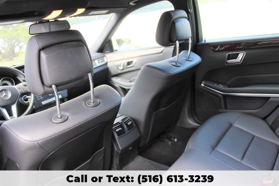 2016 Mercedes-Benz E-Class 4dr Sdn E 350 Luxury 4MATIC, available for sale in Great Neck, New York | Great Neck Car Buyers & Sellers. Great Neck, New York 2016 Mercedes-Benz E-Class 4dr Sdn E 350 Luxury 4MATIC, available for sale in Great Neck, New York | Great Neck Car Buyers & Sellers. Great Neck, New York