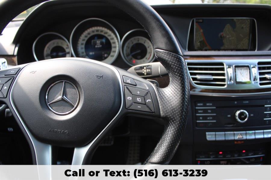 2016 Mercedes-Benz E-Class 4dr Sdn E 350 Luxury 4MATIC, available for sale in Great Neck, New York | Great Neck Car Buyers & Sellers. Great Neck, New York 2016 Mercedes-Benz E-Class 4dr Sdn E 350 Luxury 4MATIC, available for sale in Great Neck, New York | Great Neck Car Buyers & Sellers. Great Neck, New York