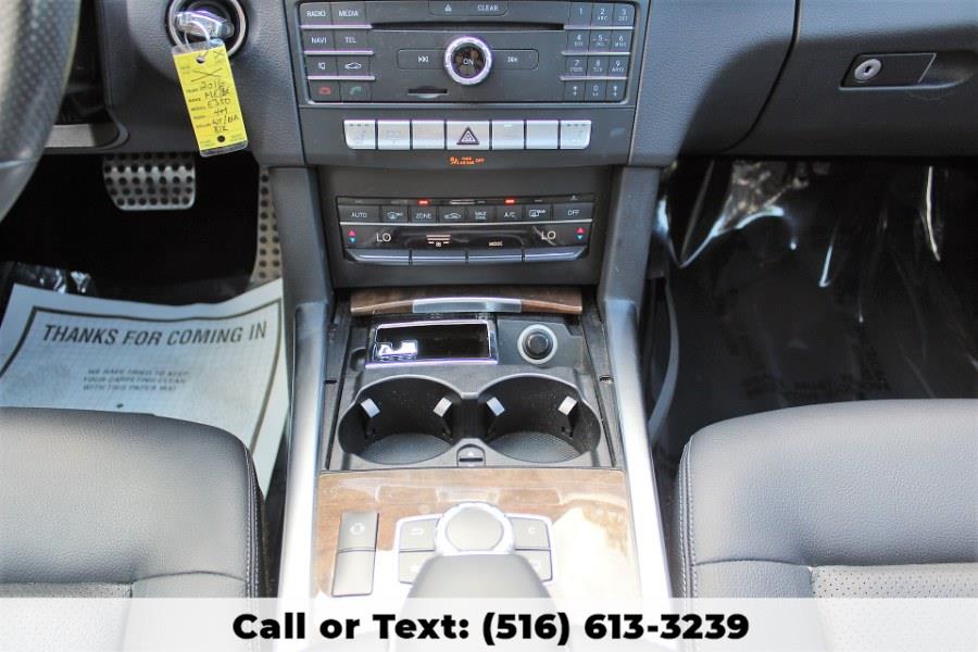2016 Mercedes-Benz E-Class 4dr Sdn E 350 Luxury 4MATIC, available for sale in Great Neck, New York | Great Neck Car Buyers & Sellers. Great Neck, New York 2016 Mercedes-Benz E-Class 4dr Sdn E 350 Luxury 4MATIC, available for sale in Great Neck, New York | Great Neck Car Buyers & Sellers. Great Neck, New York