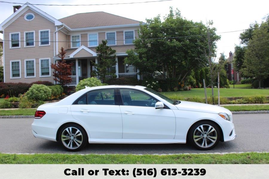 2016 Mercedes-Benz E-Class 4dr Sdn E 350 Luxury 4MATIC, available for sale in Great Neck, New York | Great Neck Car Buyers & Sellers. Great Neck, New York 2016 Mercedes-Benz E-Class 4dr Sdn E 350 Luxury 4MATIC, available for sale in Great Neck, New York | Great Neck Car Buyers & Sellers. Great Neck, New York