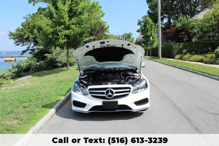 2016 Mercedes-Benz E-Class 4dr Sdn E 350 Luxury 4MATIC, available for sale in Great Neck, New York | Great Neck Car Buyers & Sellers. Great Neck, New York 2016 Mercedes-Benz E-Class 4dr Sdn E 350 Luxury 4MATIC, available for sale in Great Neck, New York | Great Neck Car Buyers & Sellers. Great Neck, New York