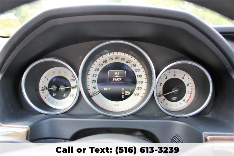 2016 Mercedes-Benz E-Class 4dr Sdn E 350 Luxury 4MATIC, available for sale in Great Neck, New York | Great Neck Car Buyers & Sellers. Great Neck, New York 2016 Mercedes-Benz E-Class 4dr Sdn E 350 Luxury 4MATIC, available for sale in Great Neck, New York | Great Neck Car Buyers & Sellers. Great Neck, New York