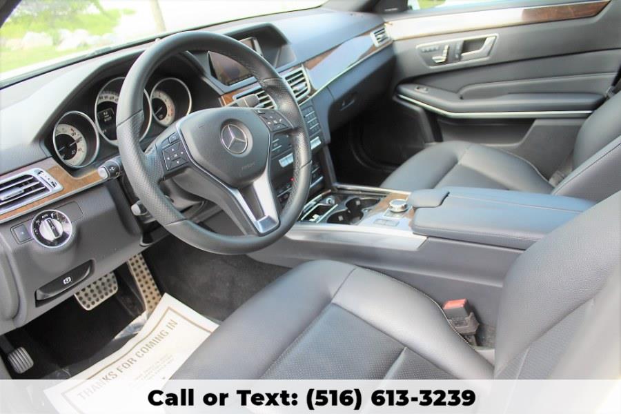 2016 Mercedes-Benz E-Class 4dr Sdn E 350 Luxury 4MATIC, available for sale in Great Neck, New York | Great Neck Car Buyers & Sellers. Great Neck, New York 2016 Mercedes-Benz E-Class 4dr Sdn E 350 Luxury 4MATIC, available for sale in Great Neck, New York | Great Neck Car Buyers & Sellers. Great Neck, New York