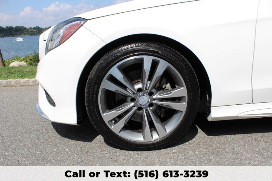 2016 Mercedes-Benz E-Class 4dr Sdn E 350 Luxury 4MATIC, available for sale in Great Neck, New York | Great Neck Car Buyers & Sellers. Great Neck, New York 2016 Mercedes-Benz E-Class 4dr Sdn E 350 Luxury 4MATIC, available for sale in Great Neck, New York | Great Neck Car Buyers & Sellers. Great Neck, New York