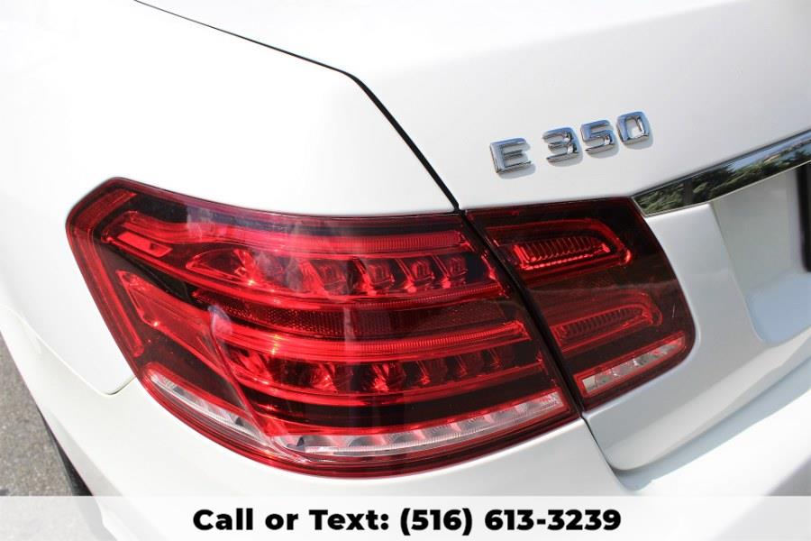2016 Mercedes-Benz E-Class 4dr Sdn E 350 Luxury 4MATIC, available for sale in Great Neck, New York | Great Neck Car Buyers & Sellers. Great Neck, New York 2016 Mercedes-Benz E-Class 4dr Sdn E 350 Luxury 4MATIC, available for sale in Great Neck, New York | Great Neck Car Buyers & Sellers. Great Neck, New York