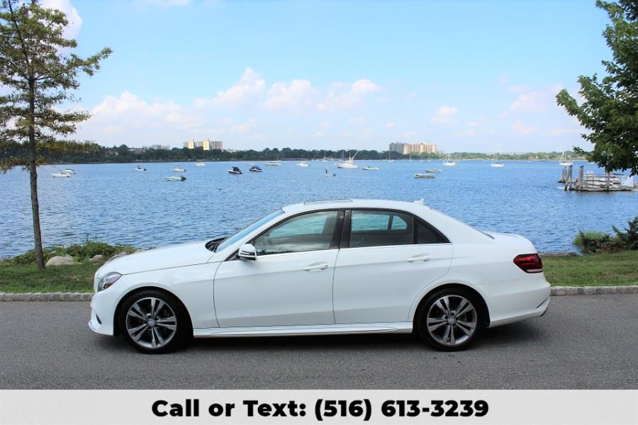 2016 Mercedes-Benz E-Class 4dr Sdn E 350 Luxury 4MATIC, available for sale in Great Neck, New York | Great Neck Car Buyers & Sellers. Great Neck, New York 2016 Mercedes-Benz E-Class 4dr Sdn E 350 Luxury 4MATIC, available for sale in Great Neck, New York | Great Neck Car Buyers & Sellers. Great Neck, New York
