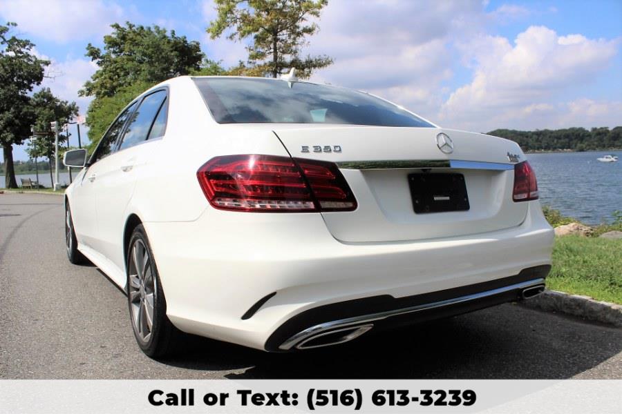 2016 Mercedes-Benz E-Class 4dr Sdn E 350 Luxury 4MATIC, available for sale in Great Neck, New York | Great Neck Car Buyers & Sellers. Great Neck, New York 2016 Mercedes-Benz E-Class 4dr Sdn E 350 Luxury 4MATIC, available for sale in Great Neck, New York | Great Neck Car Buyers & Sellers. Great Neck, New York