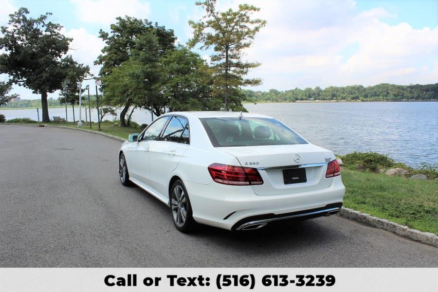 2016 Mercedes-Benz E-Class 4dr Sdn E 350 Luxury 4MATIC, available for sale in Great Neck, New York | Great Neck Car Buyers & Sellers. Great Neck, New York 2016 Mercedes-Benz E-Class 4dr Sdn E 350 Luxury 4MATIC, available for sale in Great Neck, New York | Great Neck Car Buyers & Sellers. Great Neck, New York