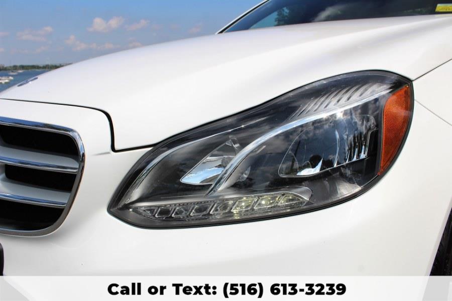 2016 Mercedes-Benz E-Class 4dr Sdn E 350 Luxury 4MATIC, available for sale in Great Neck, New York | Great Neck Car Buyers & Sellers. Great Neck, New York 2016 Mercedes-Benz E-Class 4dr Sdn E 350 Luxury 4MATIC, available for sale in Great Neck, New York | Great Neck Car Buyers & Sellers. Great Neck, New York