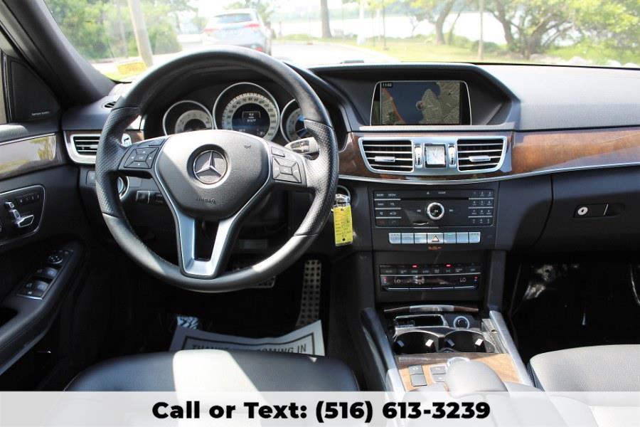 2016 Mercedes-Benz E-Class 4dr Sdn E 350 Luxury 4MATIC, available for sale in Great Neck, New York | Great Neck Car Buyers & Sellers. Great Neck, New York 2016 Mercedes-Benz E-Class 4dr Sdn E 350 Luxury 4MATIC, available for sale in Great Neck, New York | Great Neck Car Buyers & Sellers. Great Neck, New York