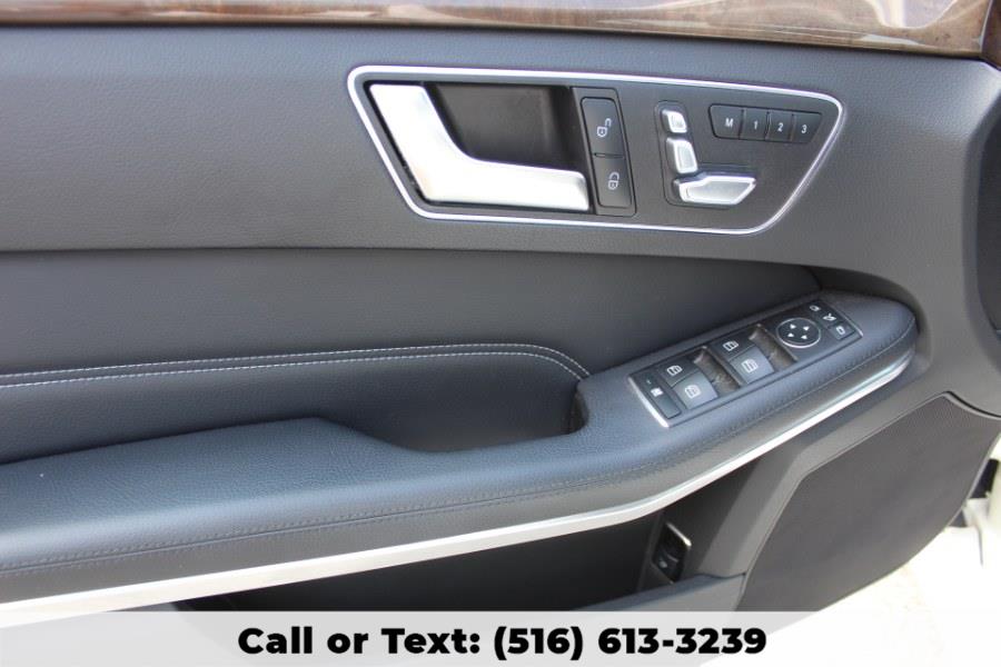 2016 Mercedes-Benz E-Class 4dr Sdn E 350 Luxury 4MATIC, available for sale in Great Neck, New York | Great Neck Car Buyers & Sellers. Great Neck, New York 2016 Mercedes-Benz E-Class 4dr Sdn E 350 Luxury 4MATIC, available for sale in Great Neck, New York | Great Neck Car Buyers & Sellers. Great Neck, New York