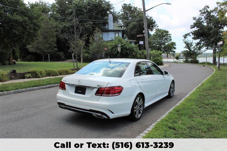 2016 Mercedes-Benz E-Class 4dr Sdn E 350 Luxury 4MATIC, available for sale in Great Neck, New York | Great Neck Car Buyers & Sellers. Great Neck, New York 2016 Mercedes-Benz E-Class 4dr Sdn E 350 Luxury 4MATIC, available for sale in Great Neck, New York | Great Neck Car Buyers & Sellers. Great Neck, New York
