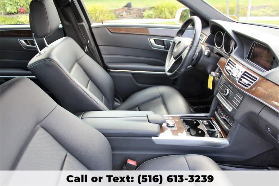 2016 Mercedes-Benz E-Class 4dr Sdn E 350 Luxury 4MATIC, available for sale in Great Neck, New York | Great Neck Car Buyers & Sellers. Great Neck, New York 2016 Mercedes-Benz E-Class 4dr Sdn E 350 Luxury 4MATIC, available for sale in Great Neck, New York | Great Neck Car Buyers & Sellers. Great Neck, New York