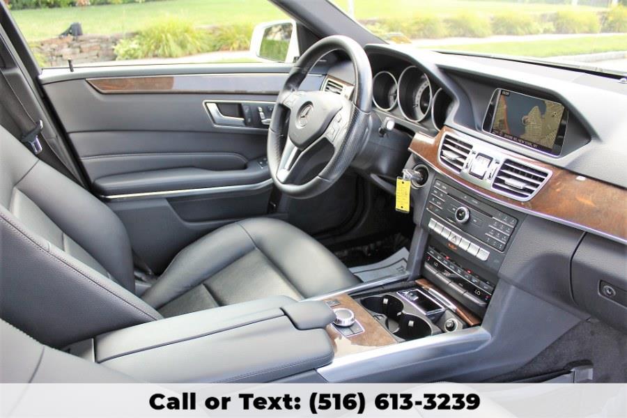 2016 Mercedes-Benz E-Class 4dr Sdn E 350 Luxury 4MATIC, available for sale in Great Neck, New York | Great Neck Car Buyers & Sellers. Great Neck, New York 2016 Mercedes-Benz E-Class 4dr Sdn E 350 Luxury 4MATIC, available for sale in Great Neck, New York | Great Neck Car Buyers & Sellers. Great Neck, New York