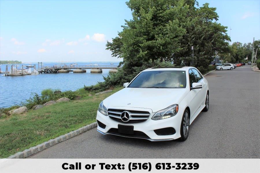2016 Mercedes-Benz E-Class 4dr Sdn E 350 Luxury 4MATIC, available for sale in Great Neck, New York | Great Neck Car Buyers & Sellers. Great Neck, New York 2016 Mercedes-Benz E-Class 4dr Sdn E 350 Luxury 4MATIC, available for sale in Great Neck, New York | Great Neck Car Buyers & Sellers. Great Neck, New York