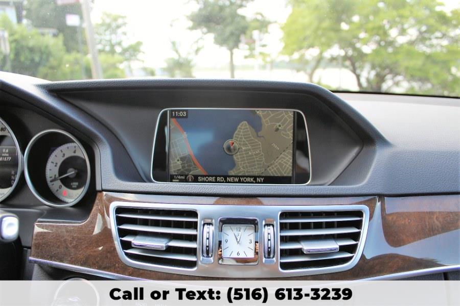 2016 Mercedes-Benz E-Class 4dr Sdn E 350 Luxury 4MATIC, available for sale in Great Neck, New York | Great Neck Car Buyers & Sellers. Great Neck, New York 2016 Mercedes-Benz E-Class 4dr Sdn E 350 Luxury 4MATIC, available for sale in Great Neck, New York | Great Neck Car Buyers & Sellers. Great Neck, New York