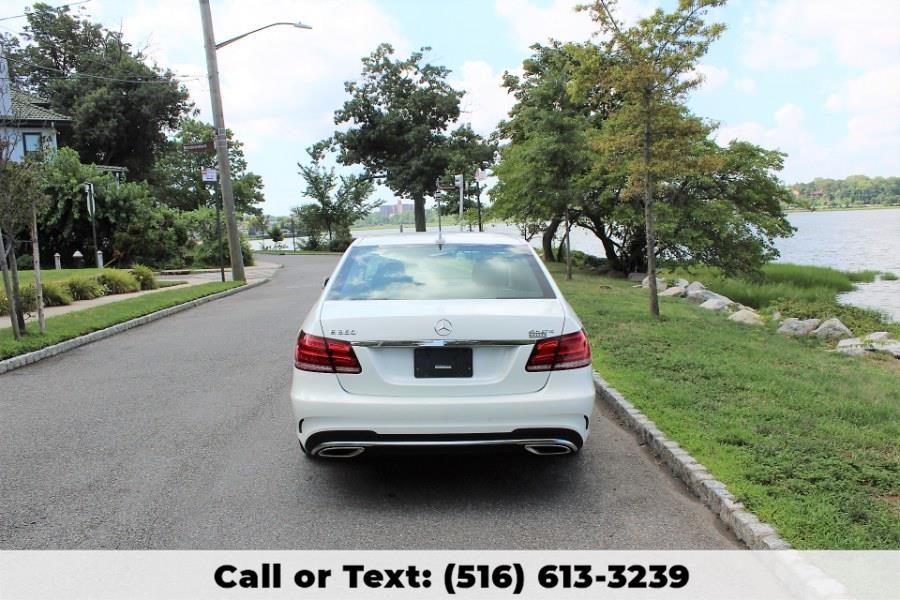 2016 Mercedes-Benz E-Class 4dr Sdn E 350 Luxury 4MATIC, available for sale in Great Neck, New York | Great Neck Car Buyers & Sellers. Great Neck, New York 2016 Mercedes-Benz E-Class 4dr Sdn E 350 Luxury 4MATIC, available for sale in Great Neck, New York | Great Neck Car Buyers & Sellers. Great Neck, New York