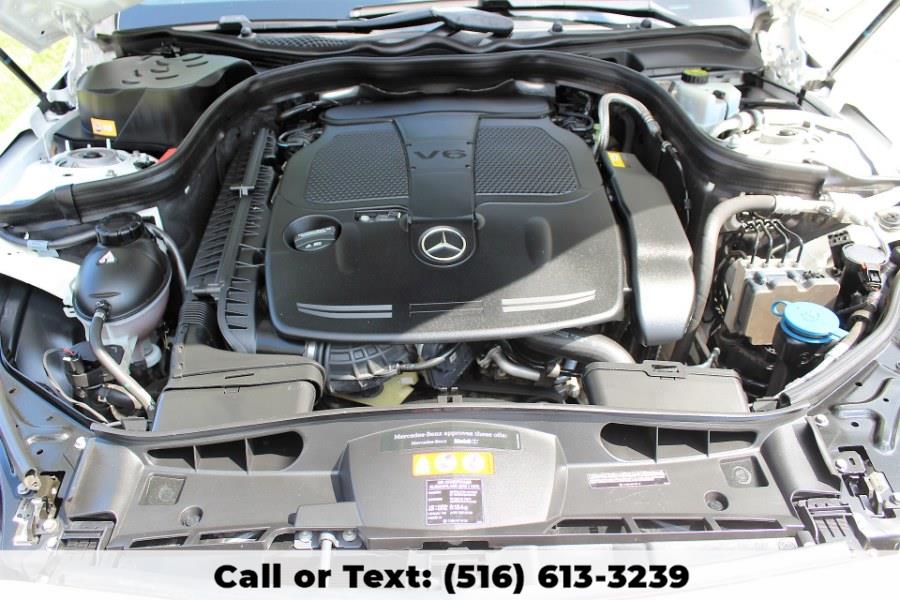 2016 Mercedes-Benz E-Class 4dr Sdn E 350 Luxury 4MATIC, available for sale in Great Neck, New York | Great Neck Car Buyers & Sellers. Great Neck, New York 2016 Mercedes-Benz E-Class 4dr Sdn E 350 Luxury 4MATIC, available for sale in Great Neck, New York | Great Neck Car Buyers & Sellers. Great Neck, New York