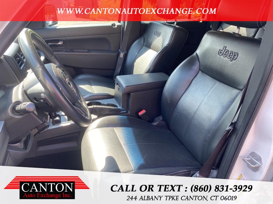 Used Jeep Liberty Latitude 2012 | Canton Auto Exchange. Canton, Connecticut Used Jeep Liberty Latitude 2012 | Canton Auto Exchange. Canton, Connecticut