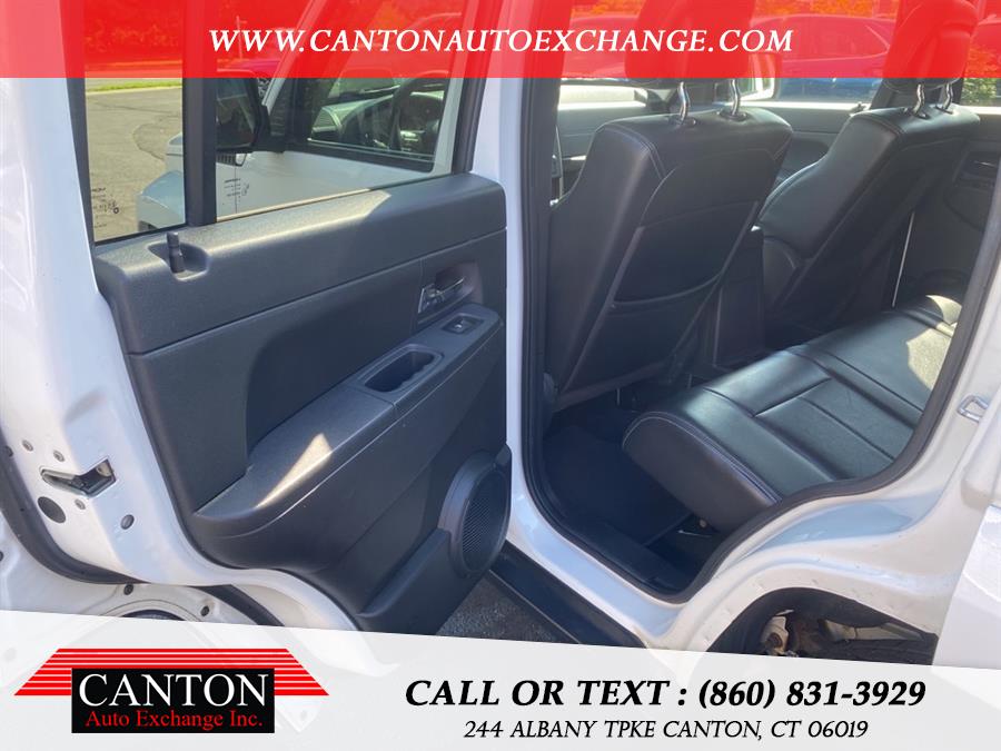 Used Jeep Liberty Latitude 2012 | Canton Auto Exchange. Canton, Connecticut Used Jeep Liberty Latitude 2012 | Canton Auto Exchange. Canton, Connecticut