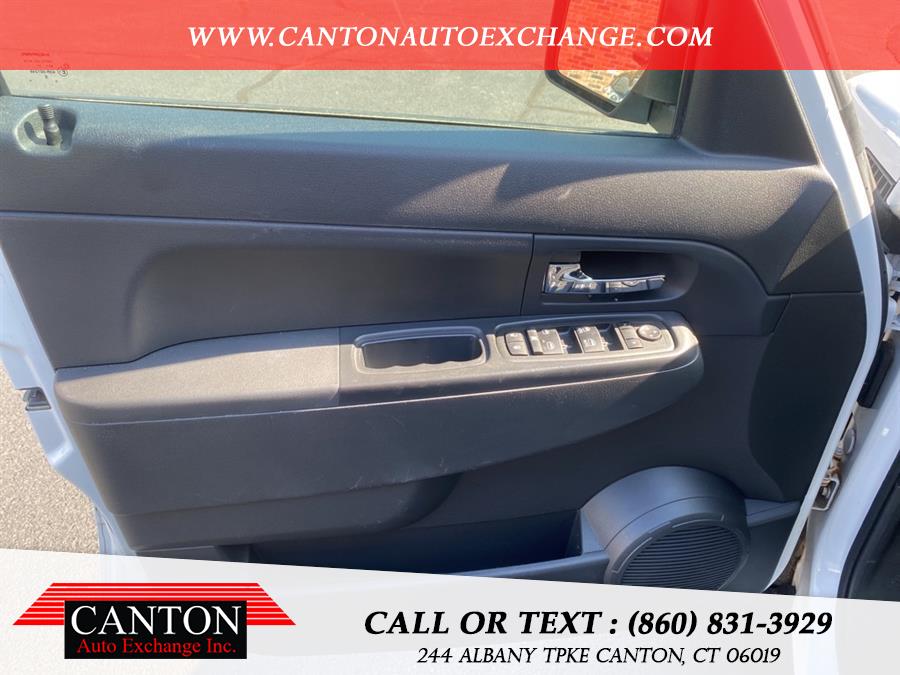 Used Jeep Liberty Latitude 2012 | Canton Auto Exchange. Canton, Connecticut Used Jeep Liberty Latitude 2012 | Canton Auto Exchange. Canton, Connecticut