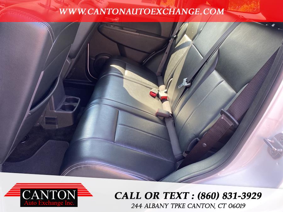 Used Jeep Liberty Latitude 2012 | Canton Auto Exchange. Canton, Connecticut Used Jeep Liberty Latitude 2012 | Canton Auto Exchange. Canton, Connecticut