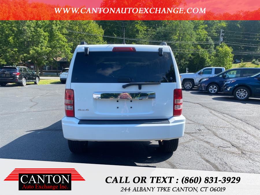 Used Jeep Liberty Latitude 2012 | Canton Auto Exchange. Canton, Connecticut Used Jeep Liberty Latitude 2012 | Canton Auto Exchange. Canton, Connecticut