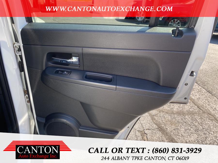 Used Jeep Liberty Latitude 2012 | Canton Auto Exchange. Canton, Connecticut Used Jeep Liberty Latitude 2012 | Canton Auto Exchange. Canton, Connecticut