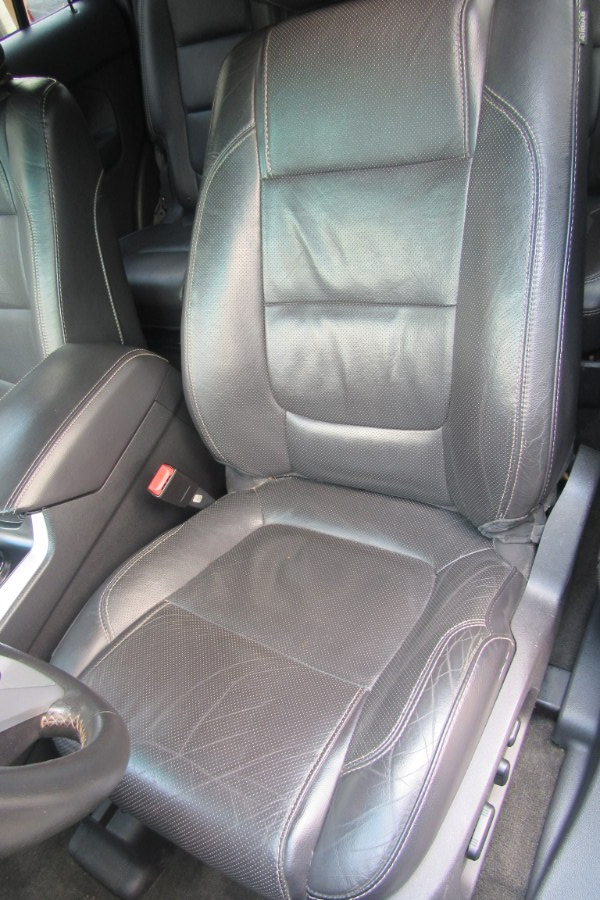 Used Ford Explorer 4WD 4dr Sport 2014 | Center Motorsports LLC. Shelton, Connecticut Used Ford Explorer 4WD 4dr Sport 2014 | Center Motorsports LLC. Shelton, Connecticut