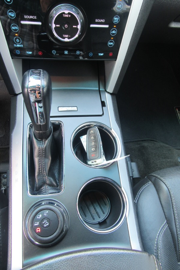 Used Ford Explorer 4WD 4dr Sport 2014 | Center Motorsports LLC. Shelton, Connecticut Used Ford Explorer 4WD 4dr Sport 2014 | Center Motorsports LLC. Shelton, Connecticut