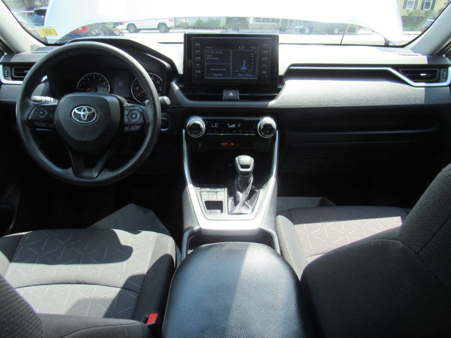 2019 Toyota RAV4 XLE, available for sale in Worcester, Massachusetts | Hilario's Auto Sales Inc.. Worcester, Massachusetts 2019 Toyota RAV4 XLE, available for sale in Worcester, Massachusetts | Hilario's Auto Sales Inc.. Worcester, Massachusetts
