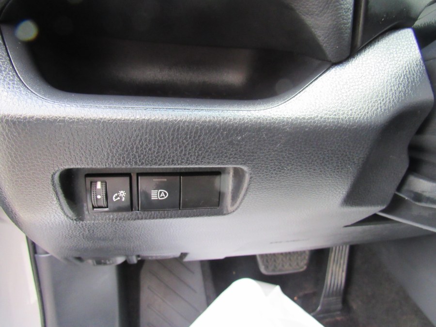 2019 Toyota RAV4 XLE, available for sale in Worcester, Massachusetts | Hilario's Auto Sales Inc.. Worcester, Massachusetts 2019 Toyota RAV4 XLE, available for sale in Worcester, Massachusetts | Hilario's Auto Sales Inc.. Worcester, Massachusetts