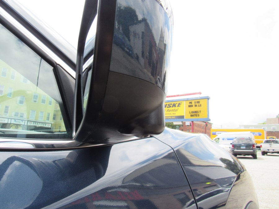 2016 Nissan Rogue SV, available for sale in Worcester, Massachusetts | Hilario's Auto Sales Inc.. Worcester, Massachusetts 2016 Nissan Rogue SV, available for sale in Worcester, Massachusetts | Hilario's Auto Sales Inc.. Worcester, Massachusetts