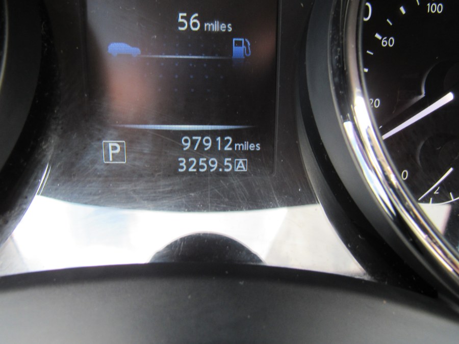 2016 Nissan Rogue SV, available for sale in Worcester, Massachusetts | Hilario's Auto Sales Inc.. Worcester, Massachusetts 2016 Nissan Rogue SV, available for sale in Worcester, Massachusetts | Hilario's Auto Sales Inc.. Worcester, Massachusetts