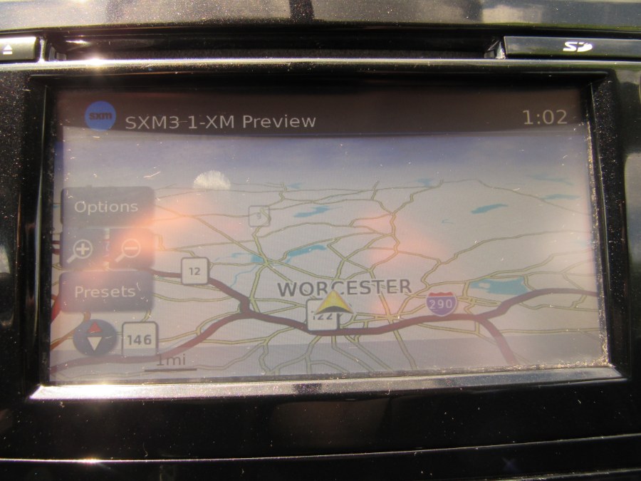 2016 Nissan Rogue SV, available for sale in Worcester, Massachusetts | Hilario's Auto Sales Inc.. Worcester, Massachusetts 2016 Nissan Rogue SV, available for sale in Worcester, Massachusetts | Hilario's Auto Sales Inc.. Worcester, Massachusetts