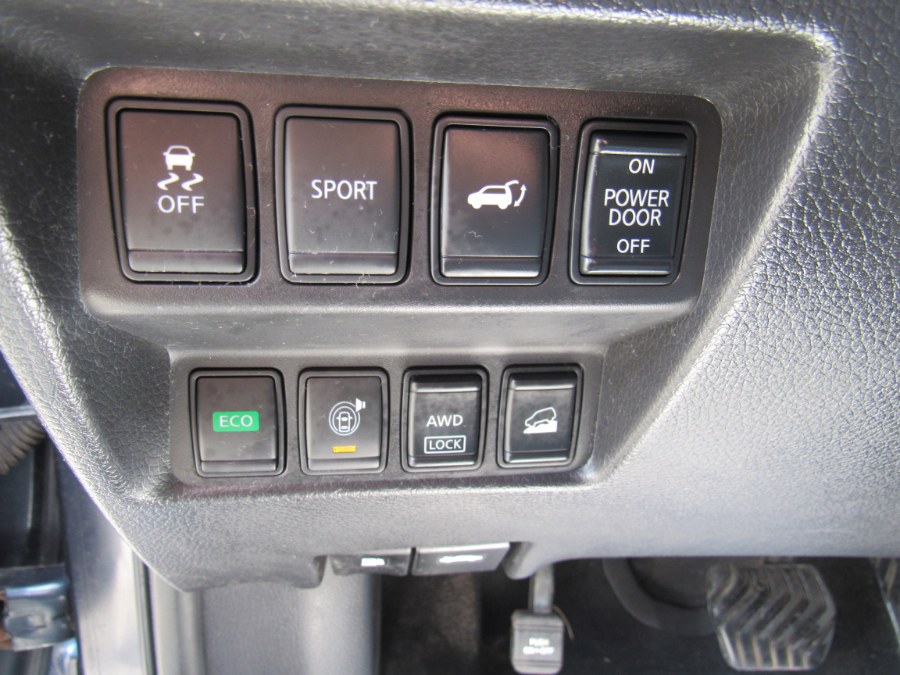 2016 Nissan Rogue SV, available for sale in Worcester, Massachusetts | Hilario's Auto Sales Inc.. Worcester, Massachusetts 2016 Nissan Rogue SV, available for sale in Worcester, Massachusetts | Hilario's Auto Sales Inc.. Worcester, Massachusetts